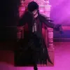 Barry Uchiha - @barryalter - TikTok