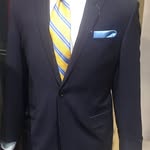 Barry’s Alterations - @barryalterations - Instagram