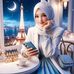 Pori Akter - Facebook