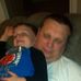 Barry Altman - Facebook