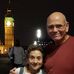 Barry Altman - Facebook