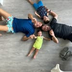 Barry Altman - @baltmans18 - Instagram