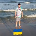 Barry Altman - @barryalrma - Instagram