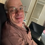 Barry Altman - @go4wand - Instagram