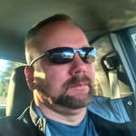 Barry Altman - @baltman22 - Instagram