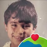Barry Altman - @groundcontrol321 - Instagram