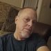Barry Altman - Facebook