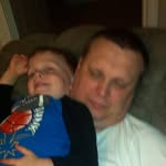 Barry Altman - @barry.altman - Instagram