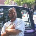 Barry Altmann - @barryaltmann - Instagram