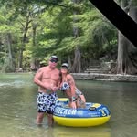 Barry N Lisa Altman - @altman19 - Instagram
