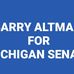PAC to Elect Barry Altman - Facebook