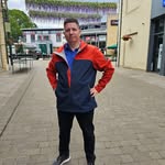 Barry Allen Ames - @barryames - Instagram