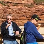 Barry Ames - @ames_barry - Instagram