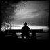 Barry Ames - Facebook