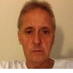 Barry Ames - @bazzaames - Instagram
