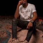 barry amesh - @barryamesh - Instagram