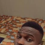 Barry Amesha - @barryamesha - Instagram