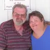 Barry Hames - @barryhames70 - TikTok