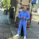 Barry Jame - @barry_james_001 - Instagram