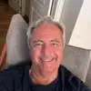 Barry James - @barry.james184 - TikTok