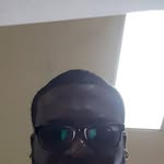 Barry James - @barryjames381981 - Instagram