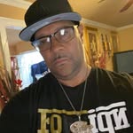 Barry James - @barryjames8854 - Instagram