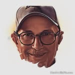 Barry James - @barry.james.10 - Instagram