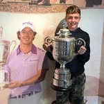 Barry James - @barryjames47 - Instagram