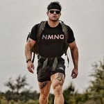 Barry James - @barryjames5025 - Instagram