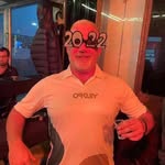 @barry_james_500 - Instagram