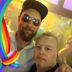 Barry James - @barryjames6681 - Instagram