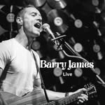 Barry James - @barryjameslive - Instagram
