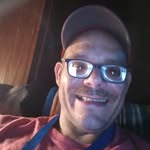 Barry James - @barryjames4693 - Instagram