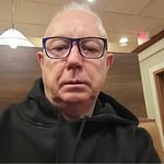 Barry James - @barryjames0818 - Instagram