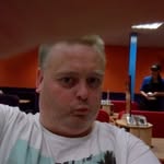 Barry James - @barry.james.3348 - Instagram