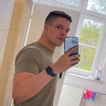 Barry James - @barryjames451 - Instagram