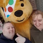 Barry James - @barryjames1980 - Instagram