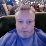 Barry James - @barryjames459 - Instagram