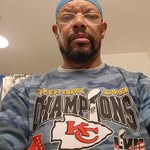 Barry James - @barryjames3277 - Instagram
