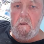 Barry james hunt - @barryjames.hunt - Instagram