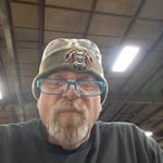 Barry James Meyer - @barryjamesmeyer - Instagram