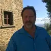 barryames1029 - @user4030547220599 - TikTok