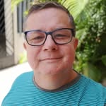 @barryames255 - Instagram