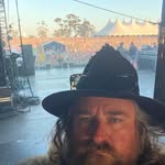 BJ Gilson - @barry_james_gilson - Instagram