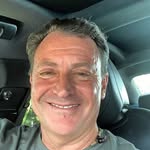 James Barry - @james_barry484 - Instagram