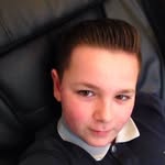 John Barry James Cocklin - @john_barry__james_coclin - Instagram