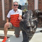 Barry Ammons - @bammons27 - Instagram
