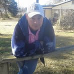Barry Ammons - Facebook