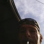 Barry Ammons - @barryammons - Instagram