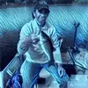 Barry Hammons - @barry.hammons - TikTok